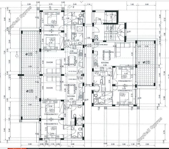 2 bedroom apartment for sale paralimni famagusta 1487466 image 7242612