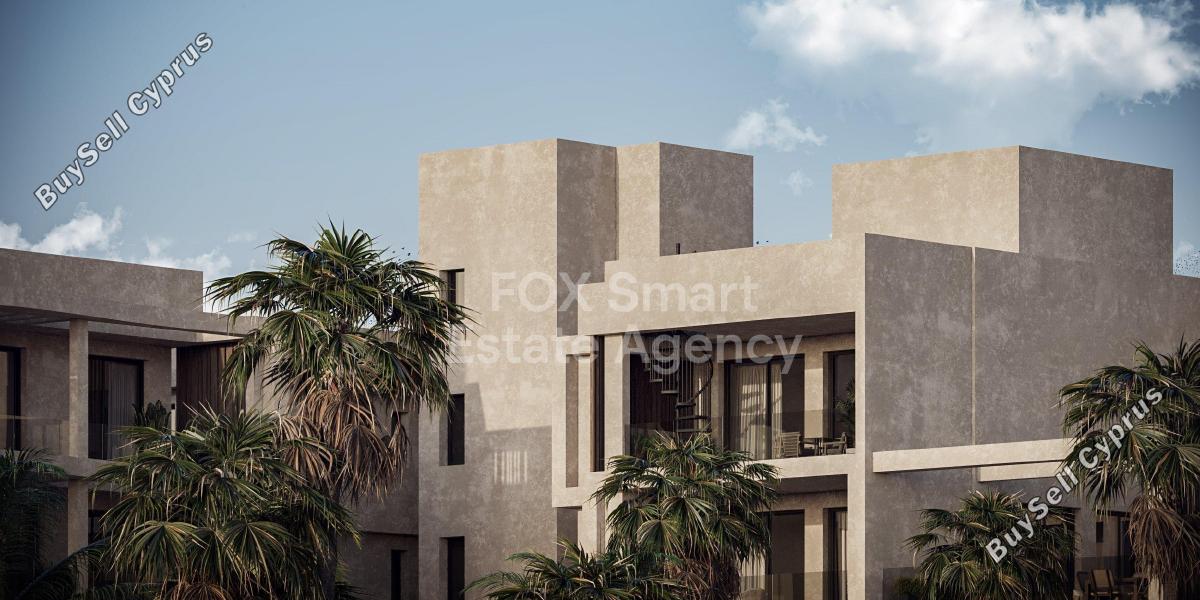 2 bedroom apartment for sale paralimni famagusta 1487466 image 7242615