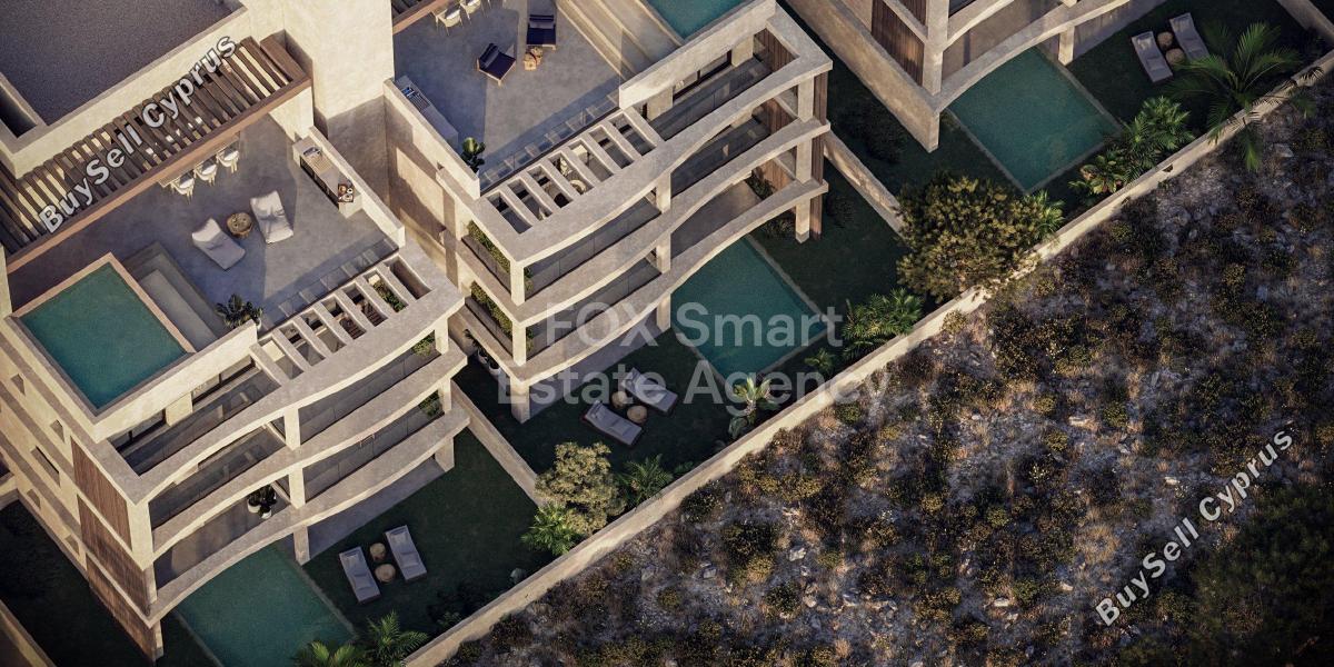 2 bedroom apartment for sale paralimni famagusta 1487466 image 7242616