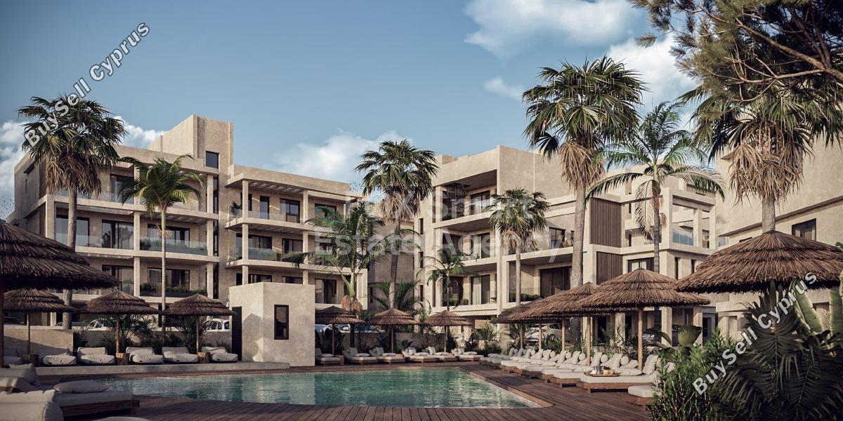 2 bedroom apartment for sale paralimni famagusta 1487466 image 7242617