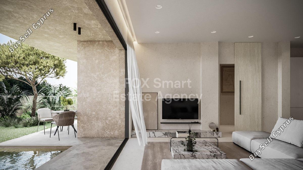 2 bedroom apartment for sale paralimni famagusta 1487466 image 7242620