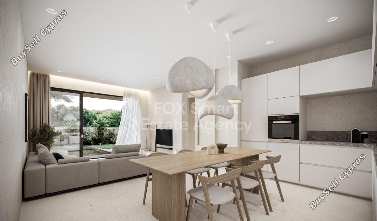 2 bedroom apartment for sale paralimni famagusta 1487466 image 7242621