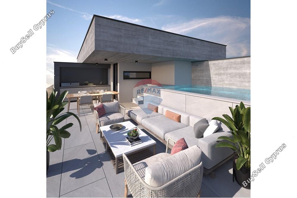 2 bedroom apartment for sale petrou kai pavlou limassol 7508466 image 14143429