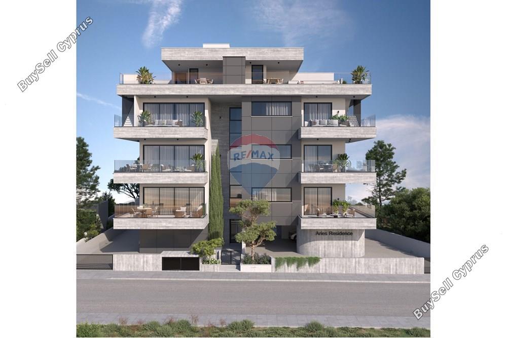 2 bedroom apartment for sale petrou kai pavlou limassol 7508466 image 14143430