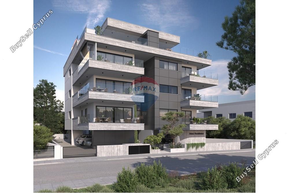 2 bedroom apartment for sale petrou kai pavlou limassol 7508466 image 14143431