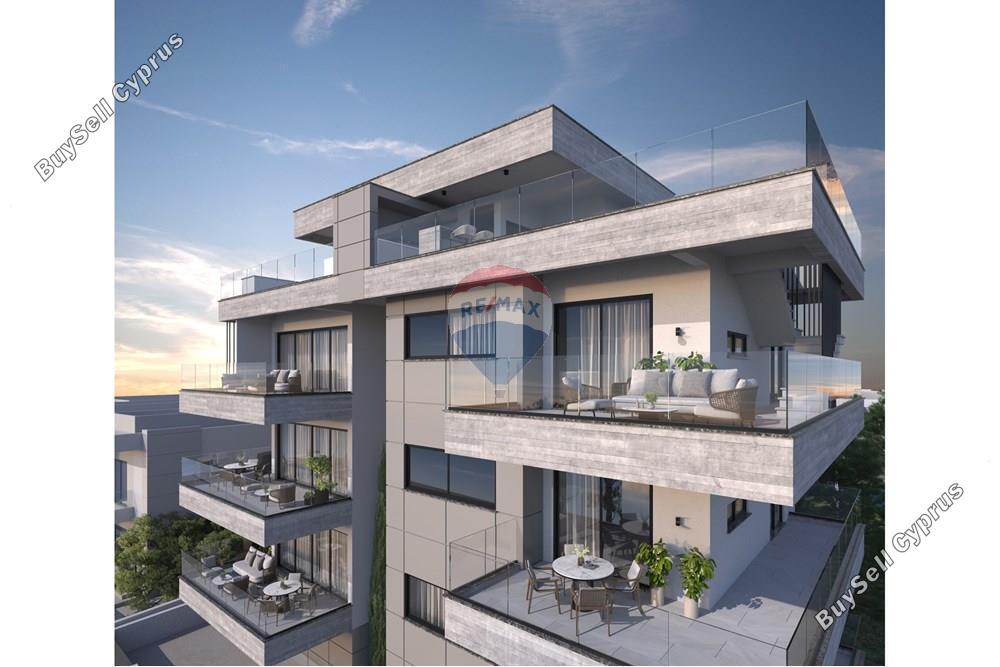 2 bedroom apartment for sale petrou kai pavlou limassol 7508466 image 14143432