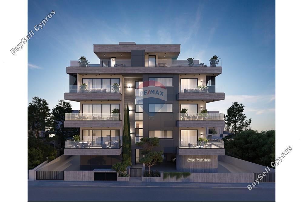 2 bedroom apartment for sale petrou kai pavlou limassol 7508466 image 14143433
