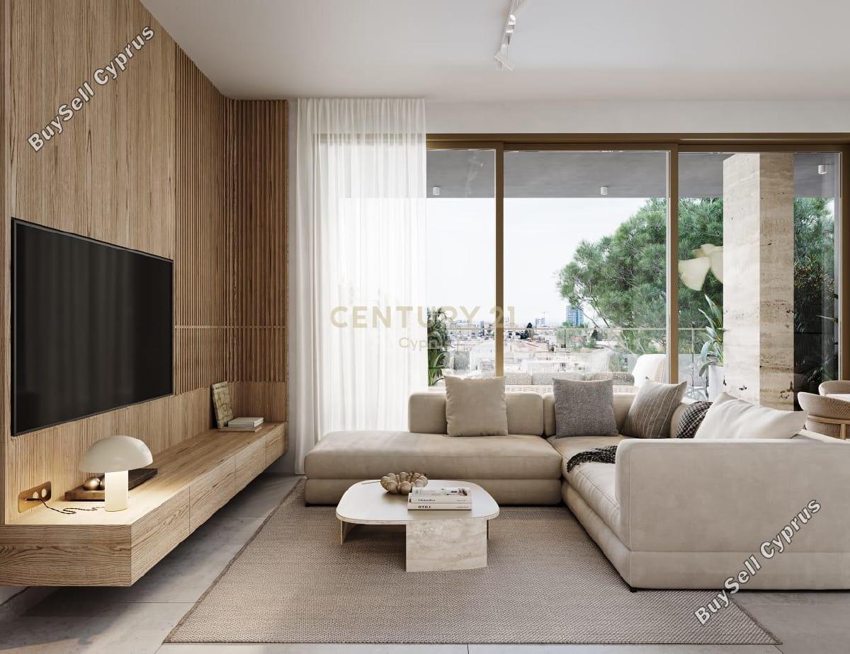 2 bedroom apartment for sale petrou kai pavlou limassol 8468466 image 15261345