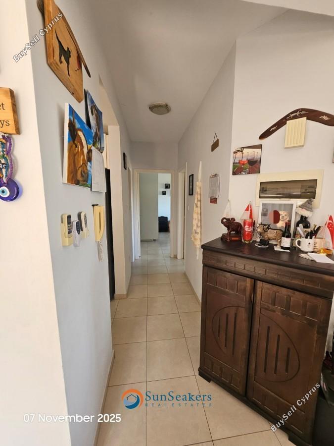 2 bedroom apartment for sale peyia paphos 8529466 image 15455014