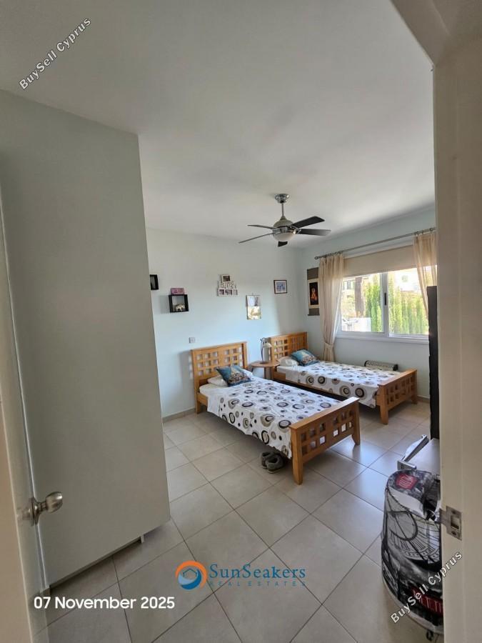 2 bedroom apartment for sale peyia paphos 8529466 image 15455015