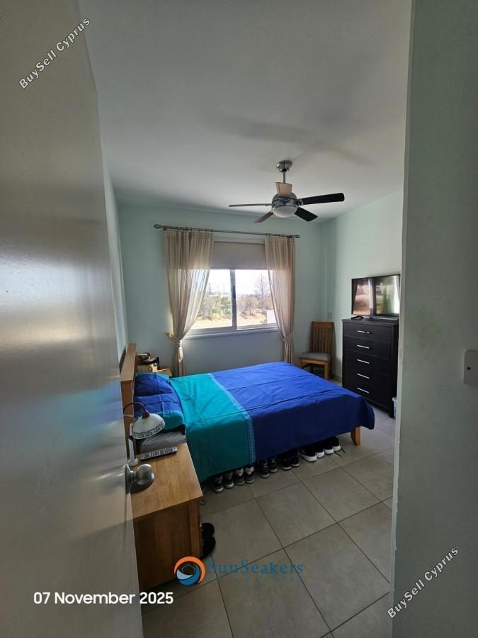 2 bedroom apartment for sale peyia paphos 8529466 image 15455017
