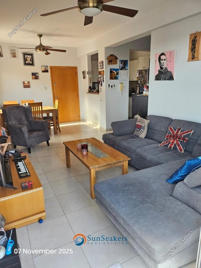 2 bedroom apartment for sale peyia paphos 8529466 image 15455021