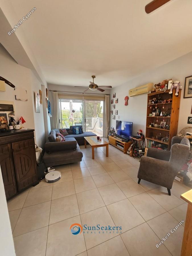 2 bedroom apartment for sale peyia paphos 8529466 image 15455024