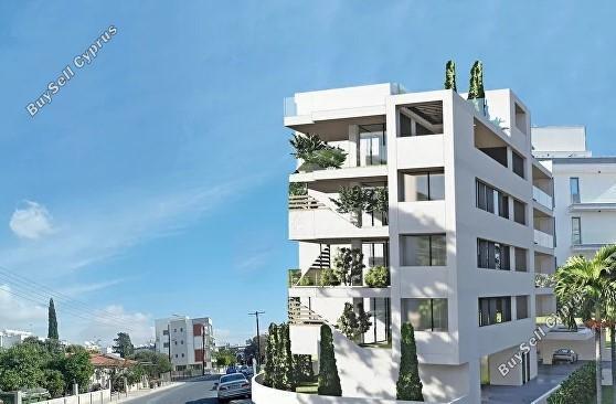 2 bedroom apartment for sale potamos germasogeias limassol 1546466 image 12858580