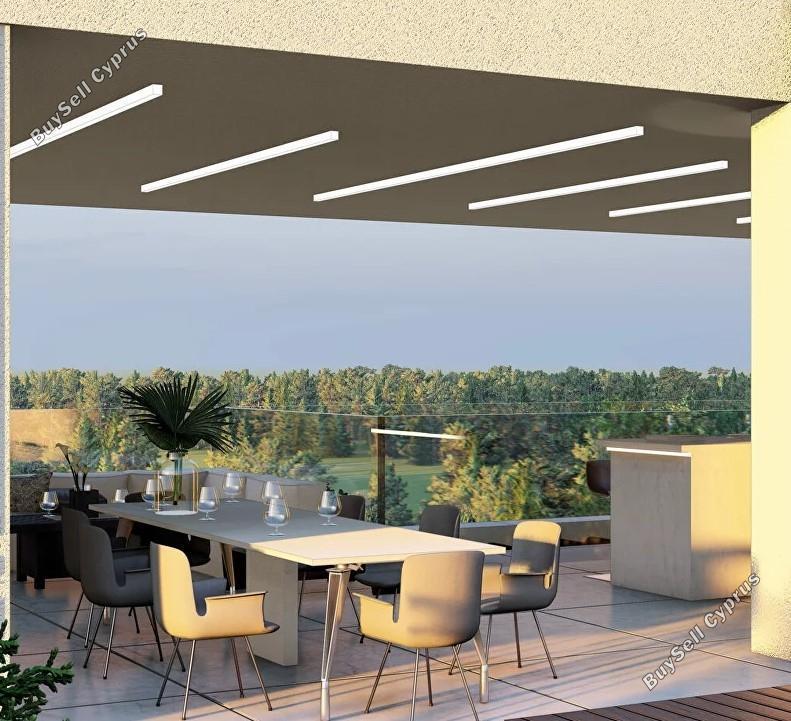 2 bedroom apartment for sale potamos germasogeias limassol 1546466 image 12858583