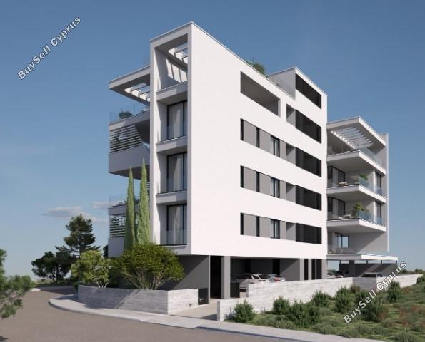 2 bedroom apartment for sale potamos germasogeias limassol 1546466 image 12858585