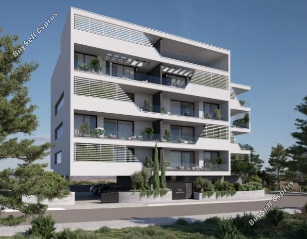 2 bedroom apartment for sale potamos germasogeias limassol 1546466 image 12858586