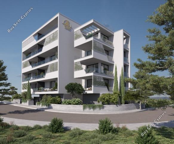 2 bedroom apartment for sale potamos germasogeias limassol 1546466 image 12858588