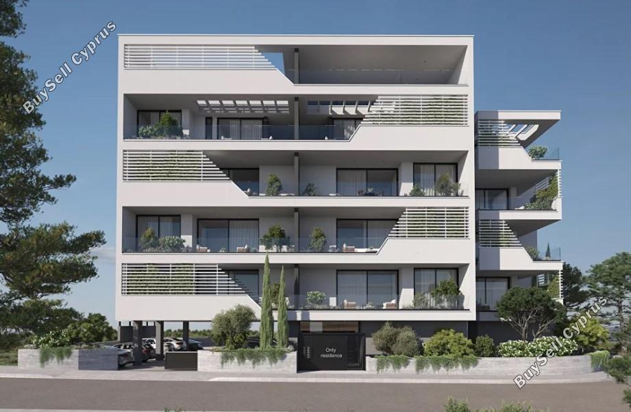 2 bedroom apartment for sale potamos germasogeias limassol 1546466 image 12858589