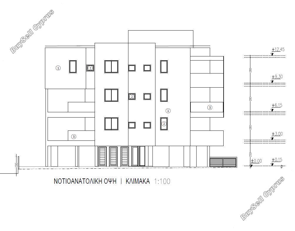 2 bedroom apartment for sale strovolos nicosia 7867466 image 10916361