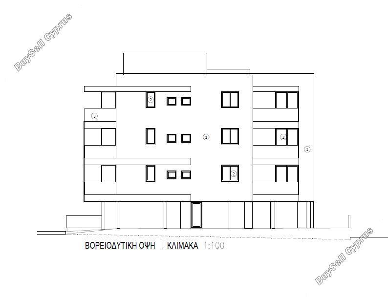 2 bedroom apartment for sale strovolos nicosia 7867466 image 10916362