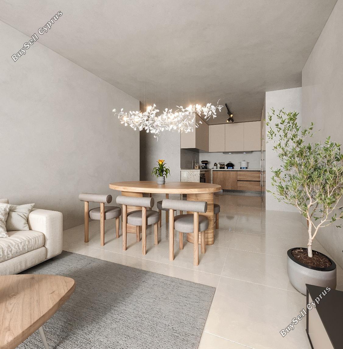 2 bedroom apartment for sale strovolos nicosia 7867466 image 10916364