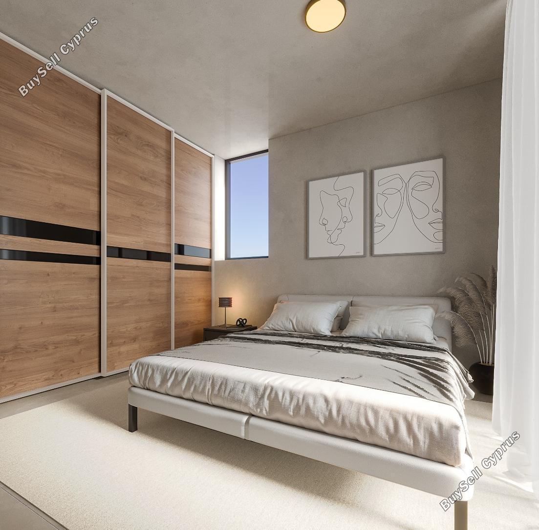 2 bedroom apartment for sale strovolos nicosia 7867466 image 10916365