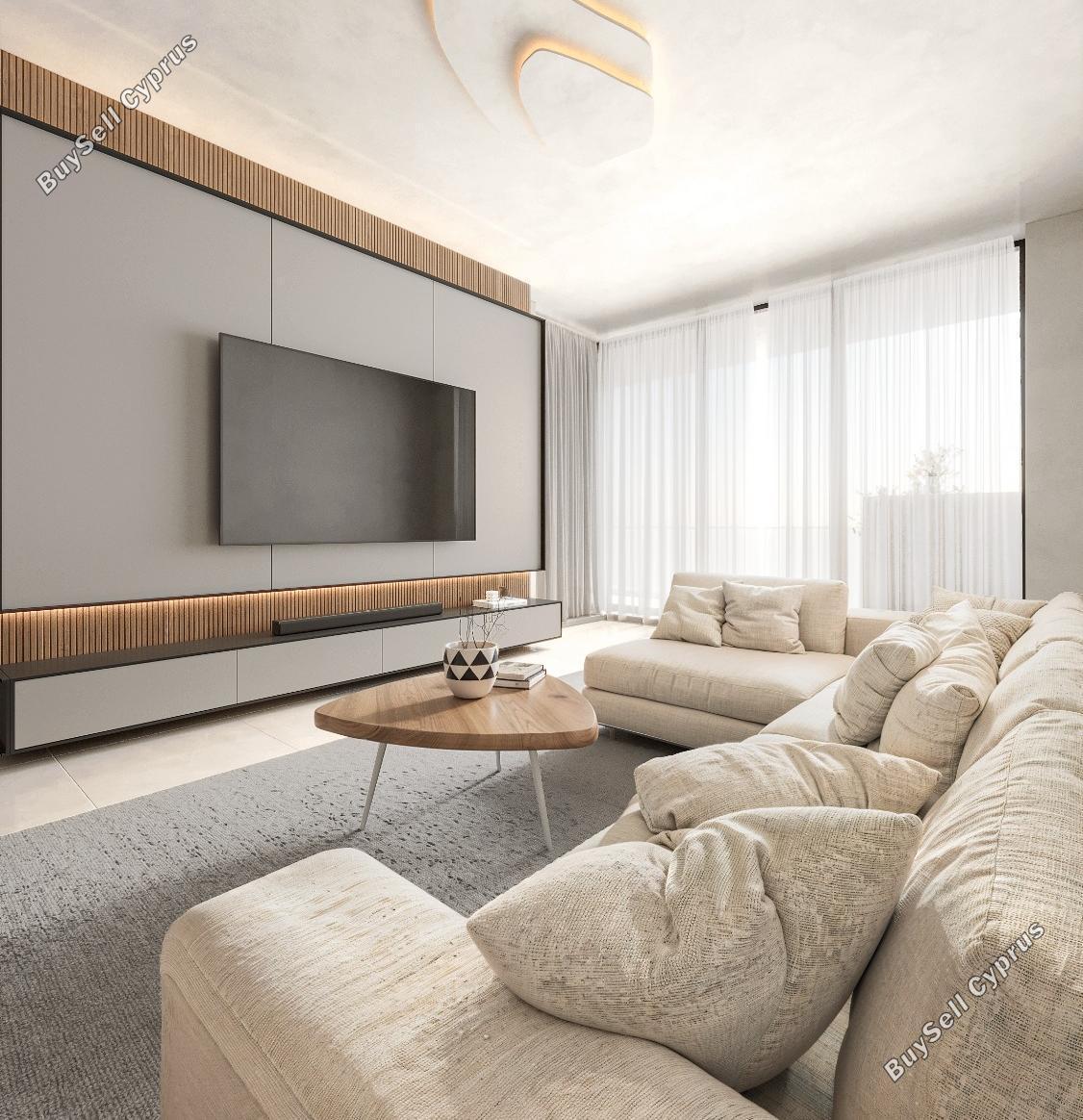 2 bedroom apartment for sale strovolos nicosia 7867466 image 10916368