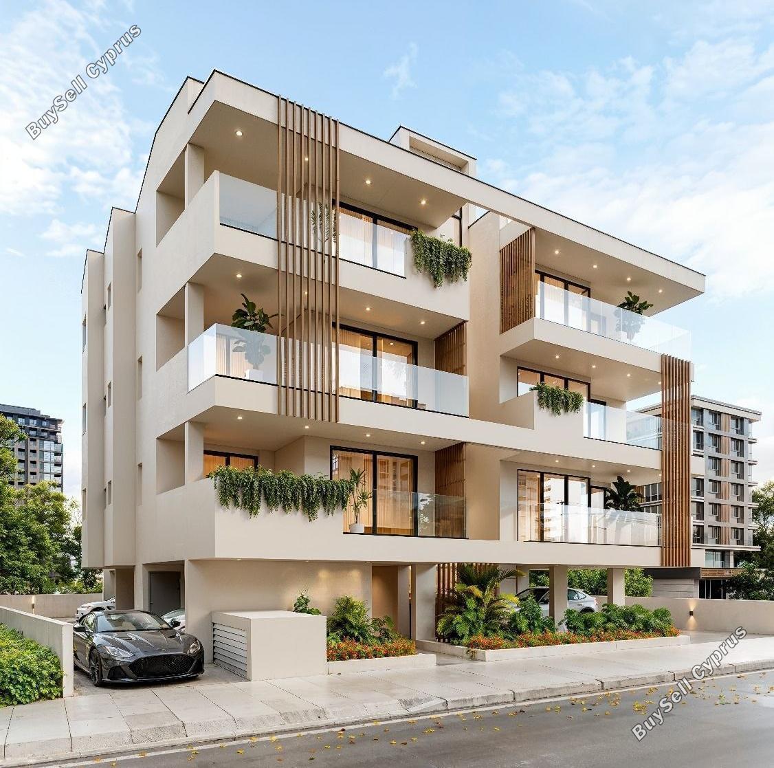 2 bedroom apartment for sale strovolos nicosia 7867466 image 10916370