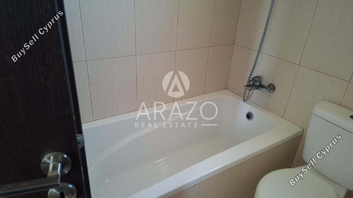 2 bedroom apartment for sale tersefanou larnaca 8833466 image 17004149