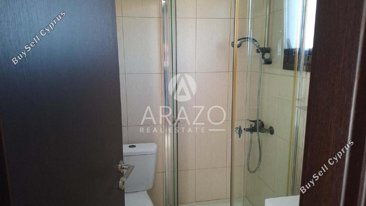 2 bedroom apartment for sale tersefanou larnaca 8833466 image 17004151