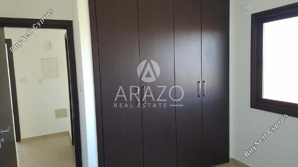 2 bedroom apartment for sale tersefanou larnaca 8833466 image 17004152
