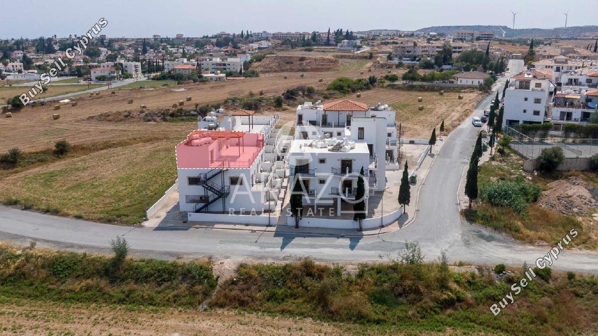 2 bedroom apartment for sale tersefanou larnaca 8833466 image 17004155