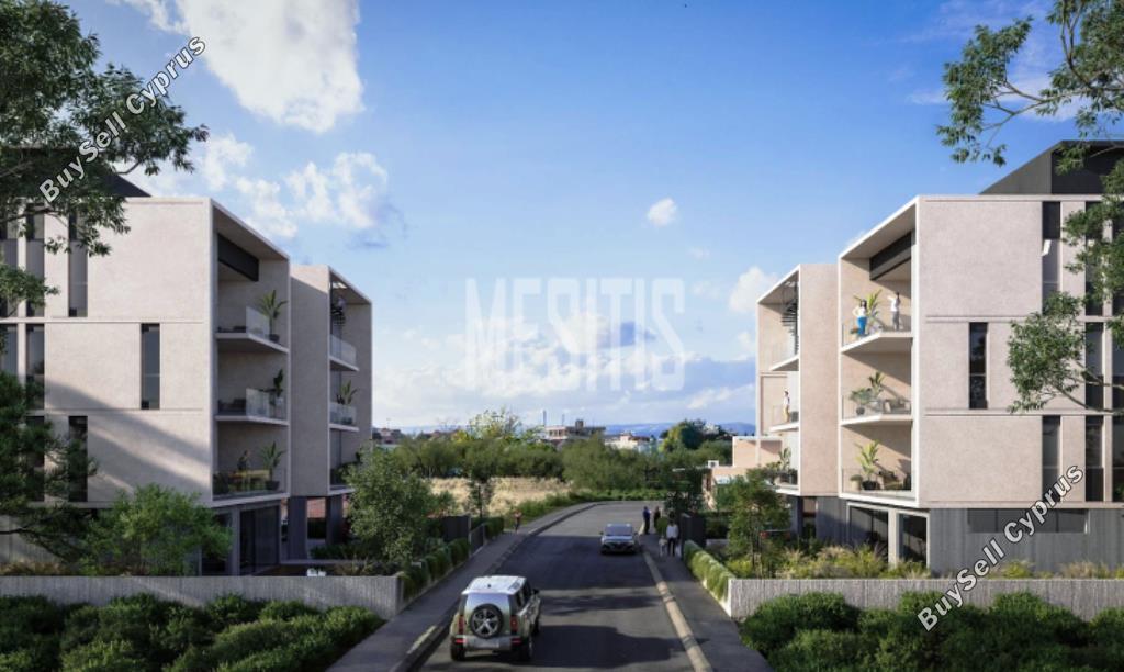2 bedroom apartment for sale zakaki limassol 8429466 image 14990797