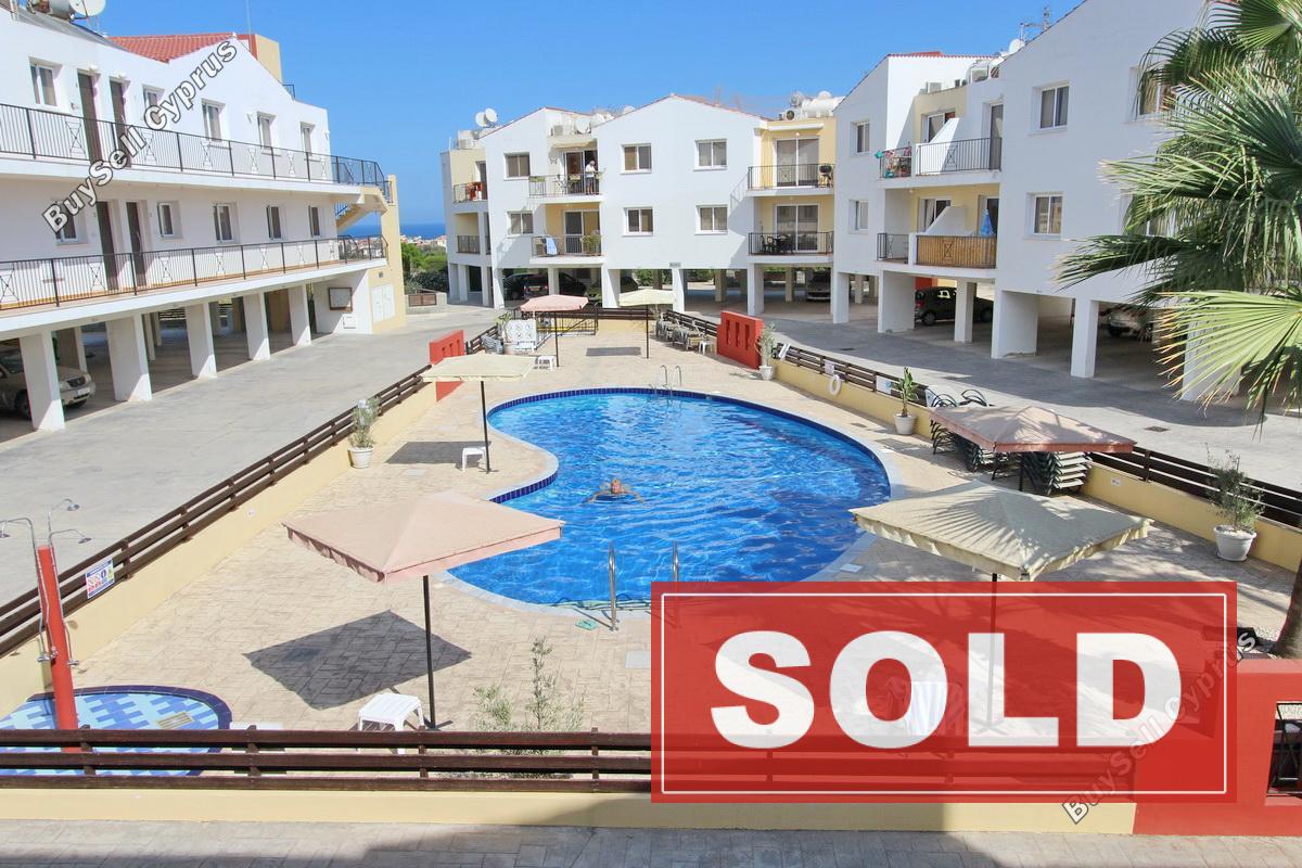 2 bedroom apartment sold kapparis famagusta 678466 image 403225