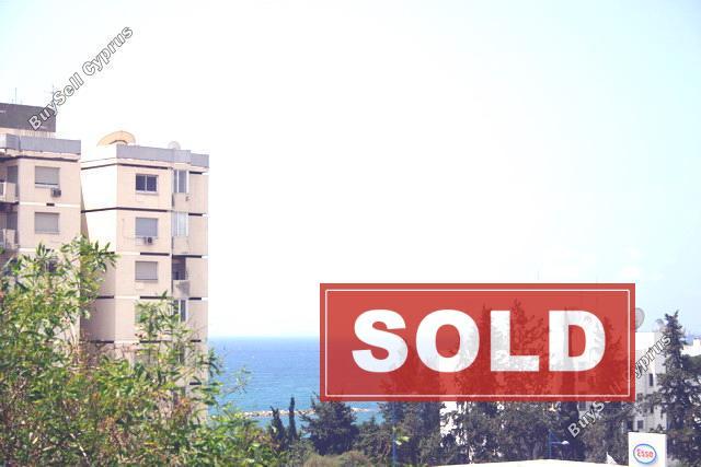 2 bedroom apartment sold limassol municipality limassol 216466 image 80631