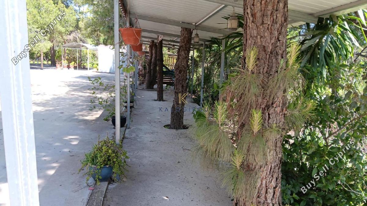 2 bedroom bungalow for sale alethriko larnaca 8989466 image 18109307