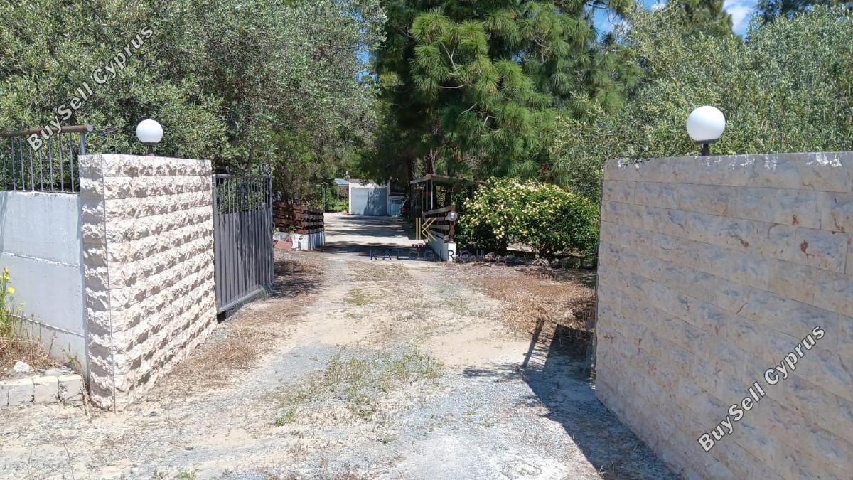 2 bedroom bungalow for sale alethriko larnaca 8989466 image 18109309