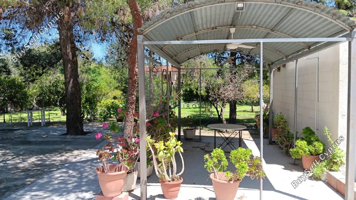 2 bedroom bungalow for sale alethriko larnaca 8989466 image 18109311
