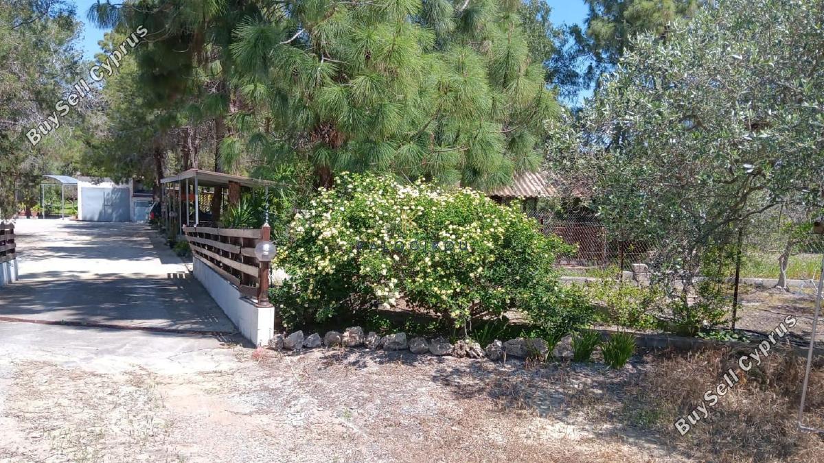 2 bedroom bungalow for sale alethriko larnaca 8989466 image 18109312
