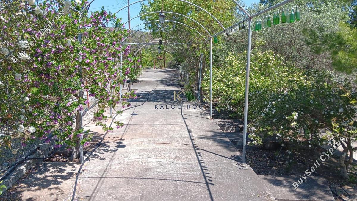 2 bedroom bungalow for sale alethriko larnaca 8989466 image 18109317