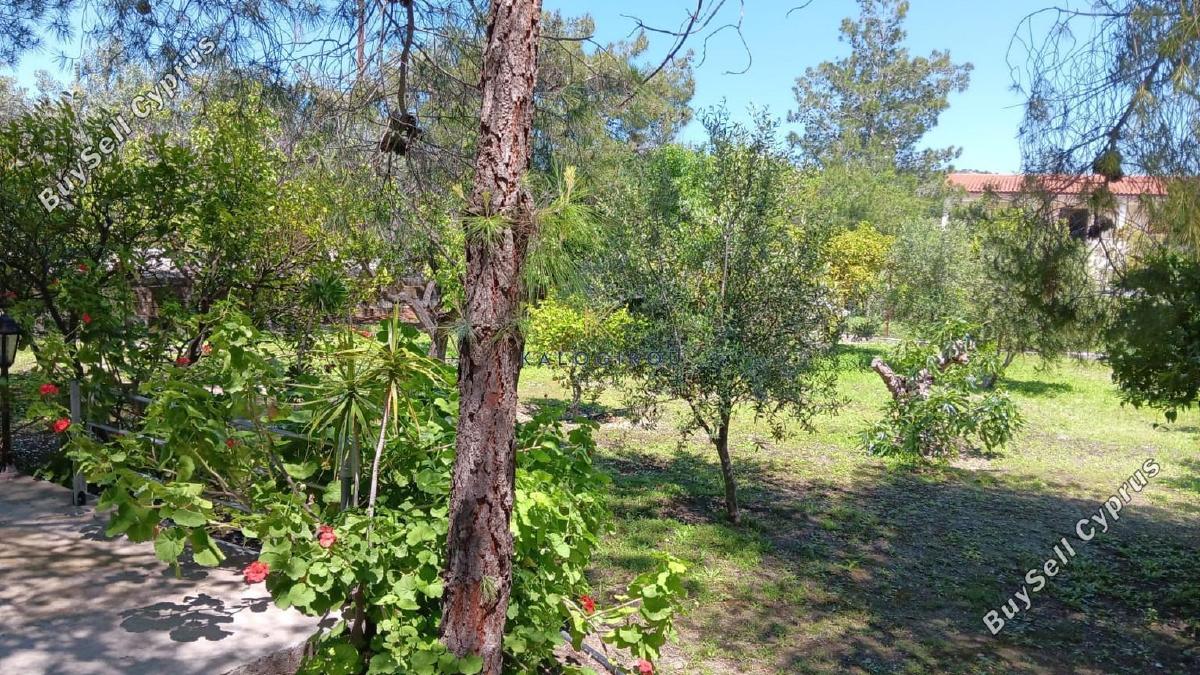 2 bedroom bungalow for sale alethriko larnaca 8989466 image 18109325