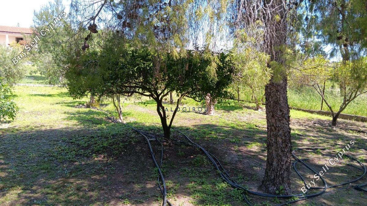 2 bedroom bungalow for sale alethriko larnaca 8989466 image 18109327