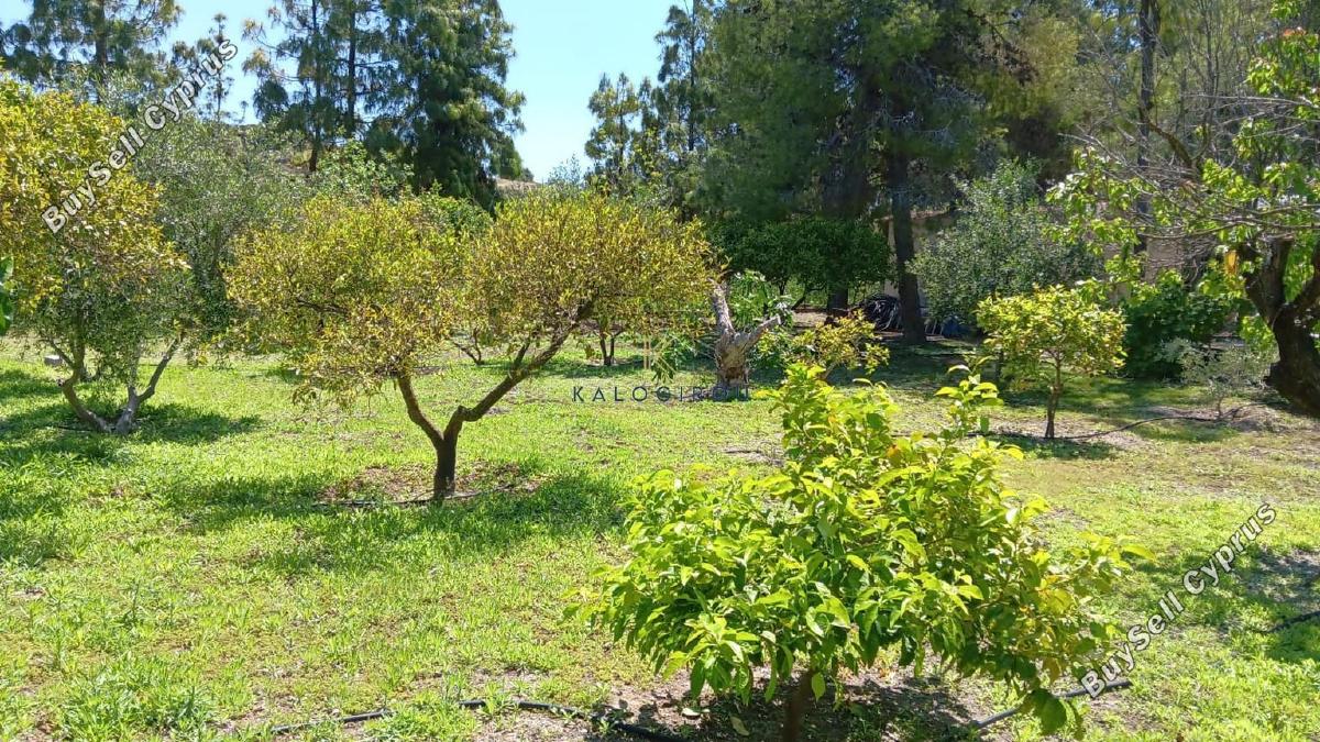 2 bedroom bungalow for sale alethriko larnaca 8989466 image 18109329