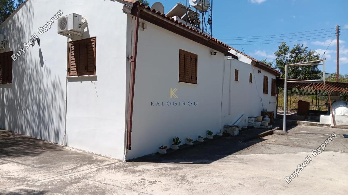 2 bedroom bungalow for sale alethriko larnaca 8989466 image 18109330