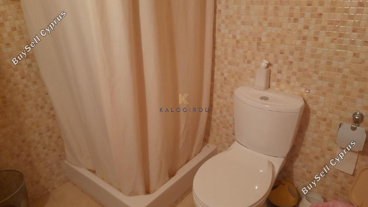 2 bedroom bungalow for sale alethriko larnaca 8989466 image 18109331