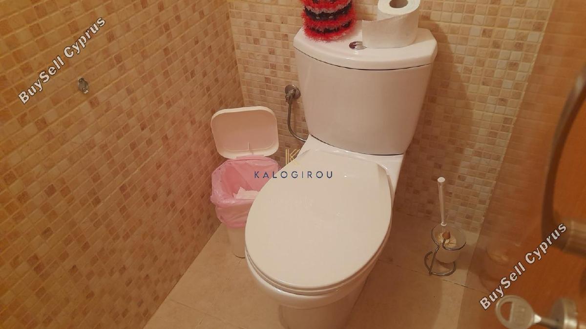 2 bedroom bungalow for sale alethriko larnaca 8989466 image 18109334