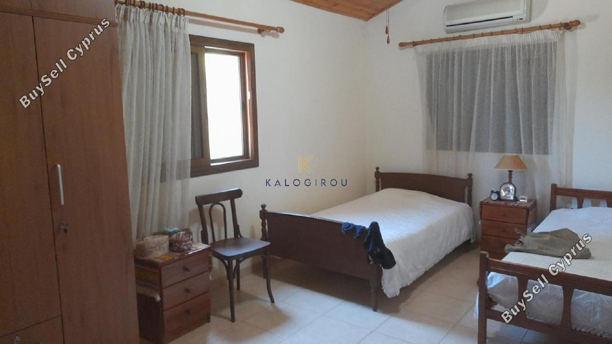 2 bedroom bungalow for sale alethriko larnaca 8989466 image 18109338