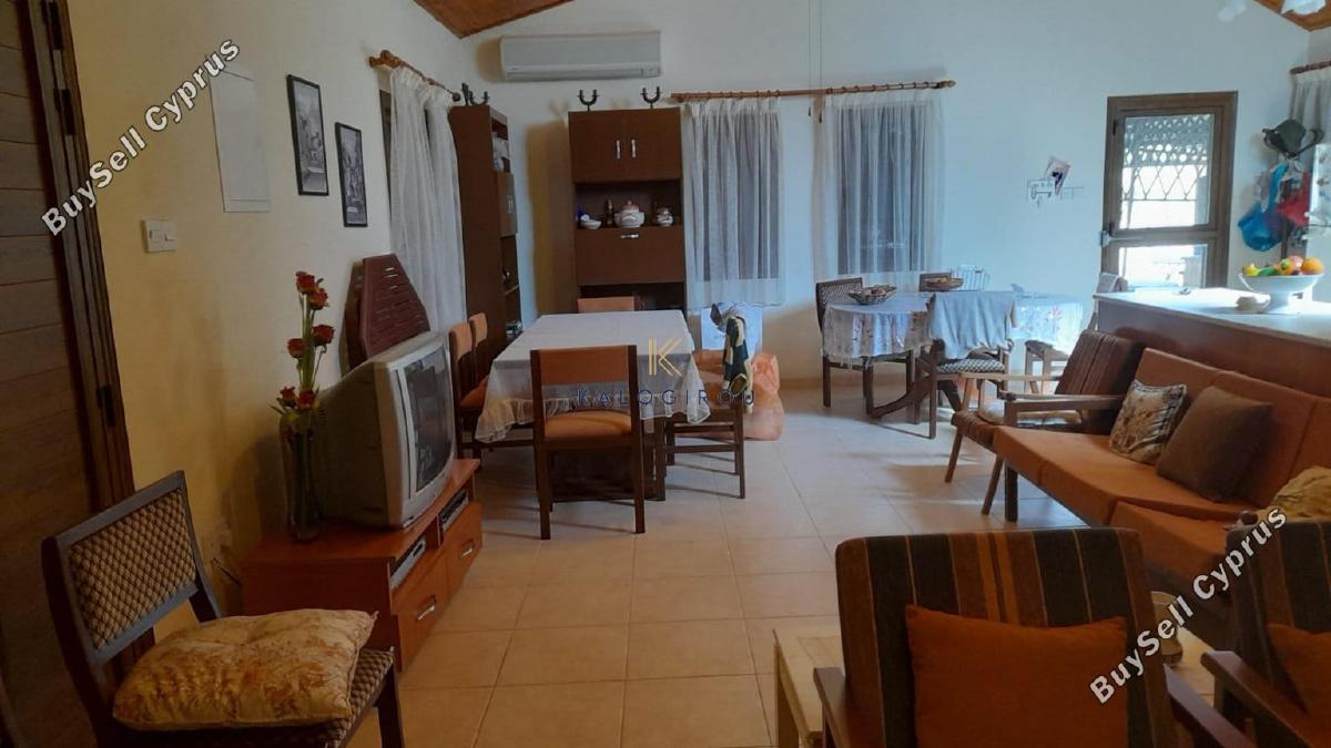 2 bedroom bungalow for sale alethriko larnaca 8989466 image 18109342