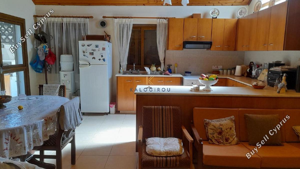 2 bedroom bungalow for sale alethriko larnaca 8989466 image 18109345